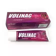 volinac-gel-1ww50gm-1-pc