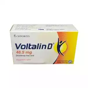 voltalin-d-tablet-465mg-10-tablets