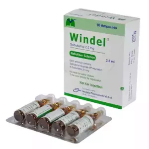 windel-plus-nebuliser-solution-25mg05mg-5-pcs (1)