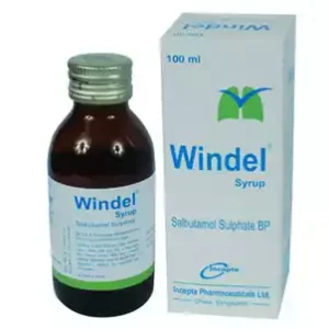windel-syrup-100ml-1-pc