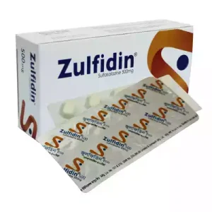 zulfidin-tablet-500mg-10-tablets