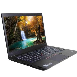 Lenovo Thinkpad T460s Intel Core i3-6th gen 8GB RAM