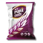 65fa94d8115075f231ec4f89_ACI