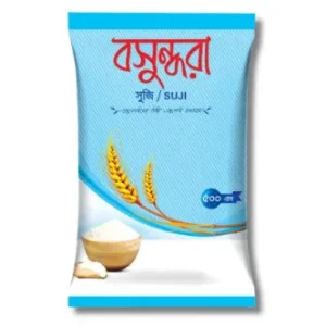 65fa94ee115075f231ec5a59_Bashundhara