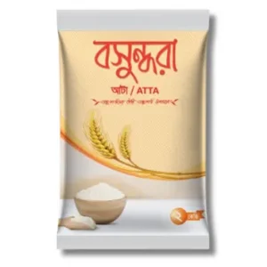 65fa94ee115075f231ec5aa8_Bashundhara