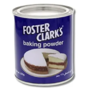65fa95b5115075f231ecc912_Foster