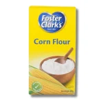 65fa95b5115075f231ecc916_Foster