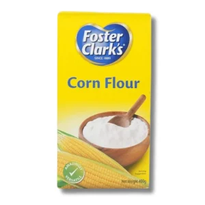 65fa95b5115075f231ecc916_Foster