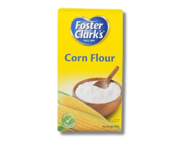 65fa95b5115075f231ecc916_Foster