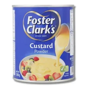65fa95b6115075f231ecc922_Foster
