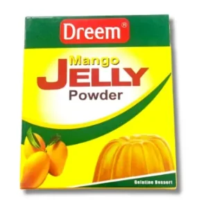 65fa95da115075f231eccafd_Dreem