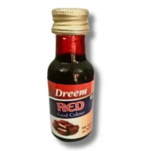 65fa95db115075f231eccb11_Dreem