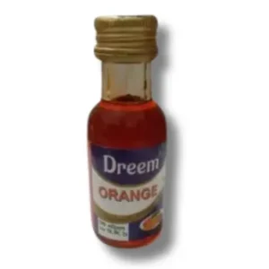 65fa95db115075f231eccb15_Dreem