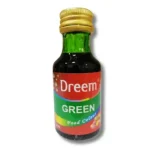 65fa95dc115075f231eccb19_Dreem