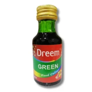 65fa95dc115075f231eccb19_Dreem