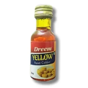 65fa95dc115075f231eccb1d_Dreem