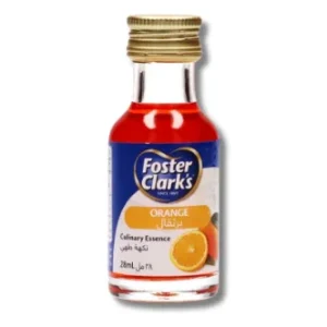 65fa95e0115075f231eccb45_Foster