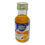 65fa95e0115075f231eccb49_Foster-Clarks-Food-Essence-Mango-28-ml_1_415