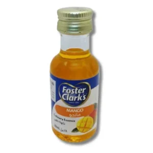 65fa95e0115075f231eccb49_Foster-Clarks-Food-Essence-Mango-28-ml_1_415
