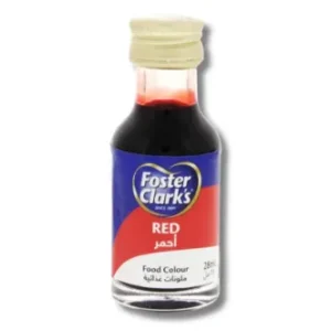 65fa95e1115075f231eccb51_Foster