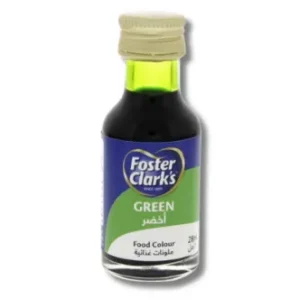 65fa95e1115075f231eccb55_Foster