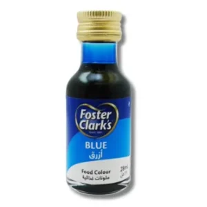 65fa95e1115075f231eccb59_Foster