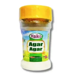 65fa960d115075f231eccd9b_Haiko