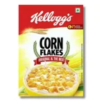 65fa9616d61902ef23078c31_Kelloggs