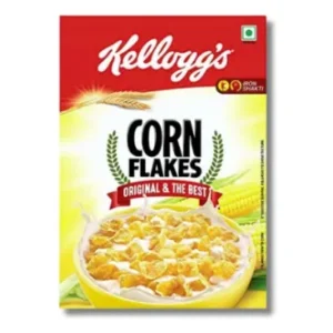 65fa9616d61902ef23078c31_Kelloggs