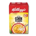65fa9616d61902ef23078c35_Kelloggs