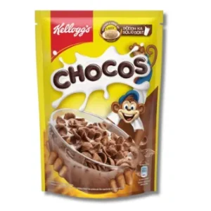 65fa9617d61902ef23078c41_Kelloggs
