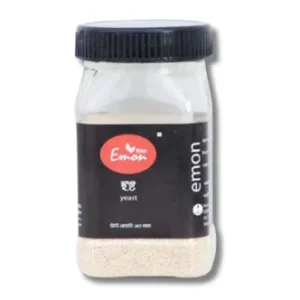 Emon Yeast 90gm