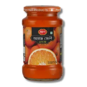 65fa961ed61902ef23078c91_Pran