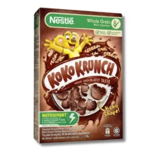 65fa9620115075f231ecce91_Nestle