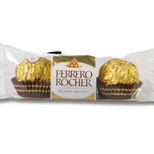 65fa9624d61902ef23078cd6_Ferrero