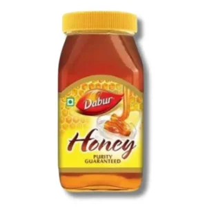 65fa963ad61902ef23078de6_Dabur