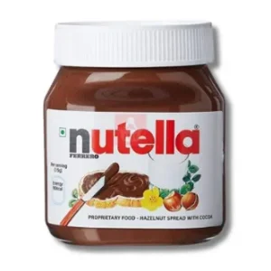 65fa9651d61902ef2307973a_Nutella