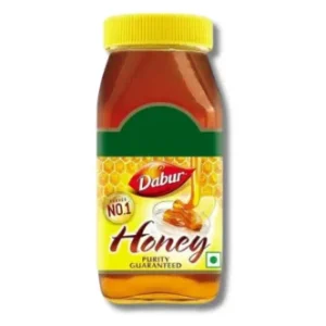 65fa9654d61902ef230799d9_Dabur