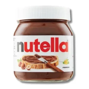 65fa9655d61902ef23079a76_Nutella