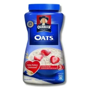 65fa9663d61902ef2307a5f8_Quaker
