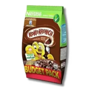 65fa9673d61902ef2307b19b_Nestle