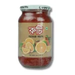 65fa9673d61902ef2307b1a3_Ruchi