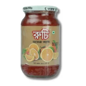 65fa9673d61902ef2307b1a3_Ruchi