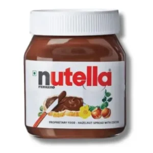 65fa9684d61902ef2307b30f_Nutella
