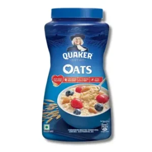 65fa9693d61902ef2307b3bb_Quaker