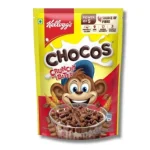 65fa969fd61902ef2307b457_Kelloggs
