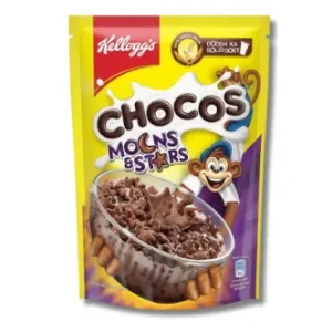65fa96a0d61902ef2307b45b_Kelloggs
