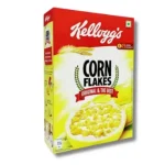 65fa96a1d61902ef2307b467_Kelloggs