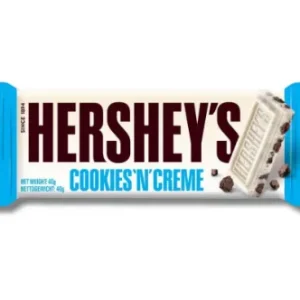 65fa96a3d61902ef2307b487_Hersheys
