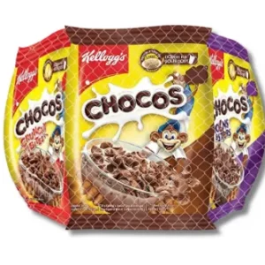 65fa96c1d61902ef2307b5f3_Kelloggs